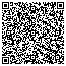QR code with Seminole Stamp Shop contacts