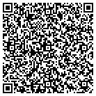 QR code with Crescitelli John DO contacts