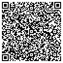 QR code with Boston Locksmith contacts