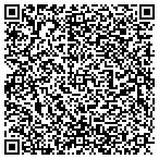 QR code with Harold S Construction Services Inc contacts