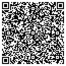 QR code with Magna Carta CO contacts