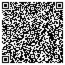 QR code with Data Step Inc contacts