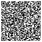 QR code with Cummings Phillip B MD contacts