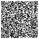 QR code with Medical Information Bureau contacts