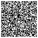 QR code with Jerrys Remodeling contacts