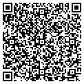 QR code with Joshua Express Inc contacts