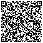 QR code with Dalgleish Frederick MD contacts