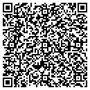 QR code with National Business Assn contacts