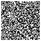 QR code with Nowlan-Stevens Insurance contacts