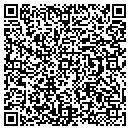 QR code with Summacor Llc contacts