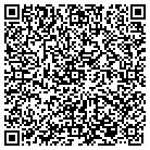 QR code with Boston Locksmith & Security contacts