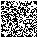 QR code with Heaths Homes LLC contacts