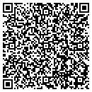 QR code with R D Murphy Insurance contacts