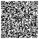 QR code with Nobi Japanese Restaurant contacts