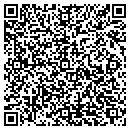 QR code with Scott County Tire contacts