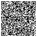 QR code with David Mendez Md contacts