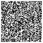 QR code with Westervelt John Diversfd Services contacts
