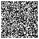 QR code with Foods Of Tuscany contacts