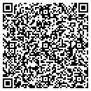 QR code with Creech & Co contacts