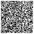 QR code with Boston Source Locksmith contacts