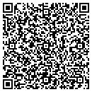 QR code with George L Daboul contacts