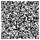 QR code with Corner Nook Antiques contacts
