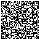 QR code with Singing Tomatoes contacts