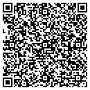 QR code with Hodges Construction contacts