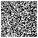 QR code with Marble Tech Inc contacts