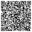 QR code with Dollar & Up contacts
