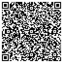 QR code with Domain Plus Hosting contacts
