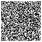 QR code with James Fougere-Allstate Agent contacts