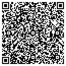 QR code with Home Defense Team LLC contacts