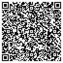 QR code with Knapp's Automotive contacts