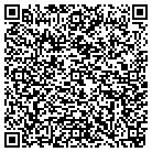 QR code with Hunter Communications contacts
