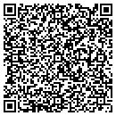 QR code with Kennedy Gerald contacts