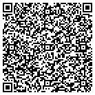 QR code with Homeland Construction Company contacts