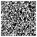QR code with Domesek James M MD contacts
