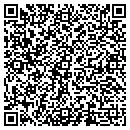 QR code with Dominic A Brandy & Assoc contacts