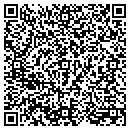 QR code with Markowitz David contacts