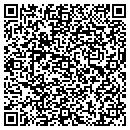 QR code with Call 4 Locksmith contacts