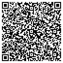 QR code with Celtic Lock & Safe contacts