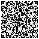 QR code with Dr Gerald H Rappaport Dcp contacts