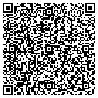 QR code with Core Locksmith of Boston contacts
