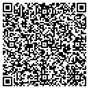 QR code with Kemp's Korner Childcare contacts