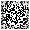 QR code with Dcs contacts