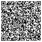 QR code with Custom Locksmith of Boston contacts