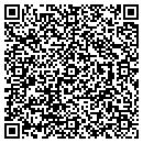 QR code with Dwayne G Lee contacts