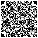 QR code with Eyeglass Galleria contacts
