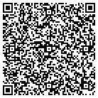 QR code with Deer Valley Lutheran Church contacts